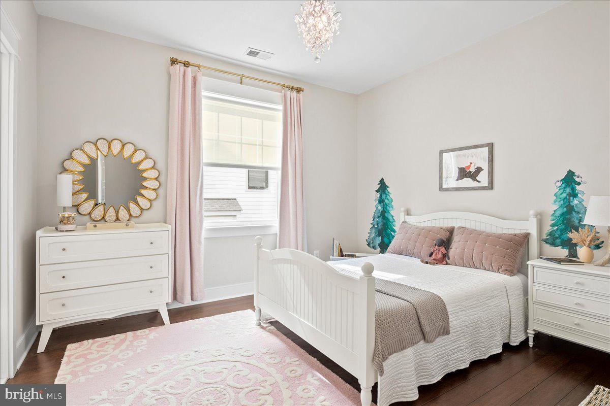 2300 Brilyn Pl Property Photo 43