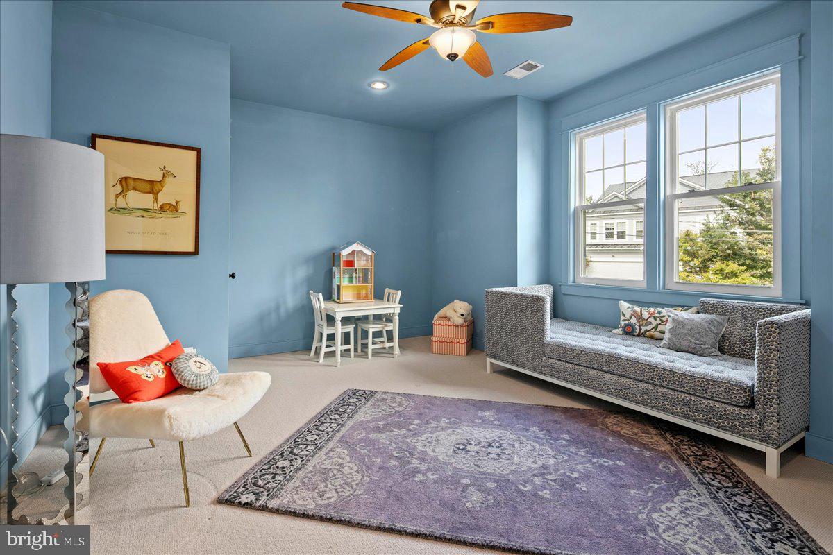 2300 Brilyn Pl Property Photo 49