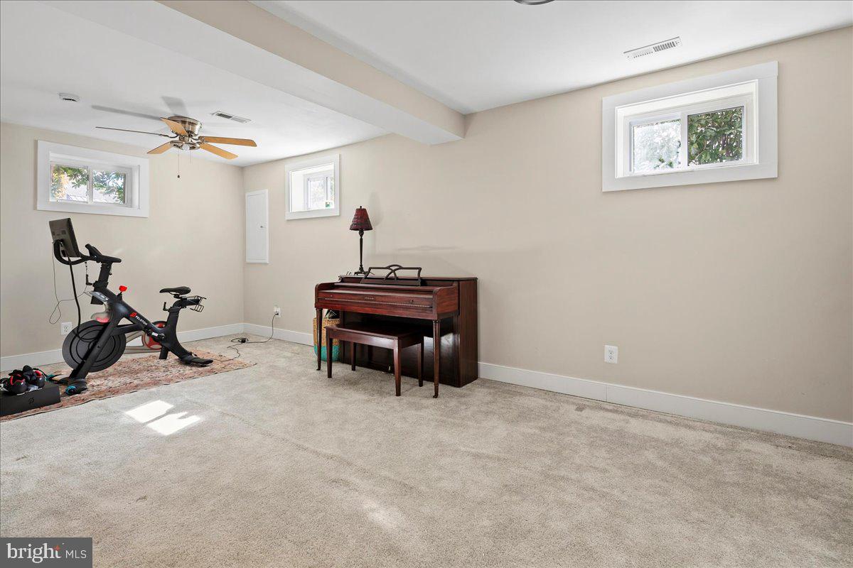 2300 Brilyn Pl Property Photo 52