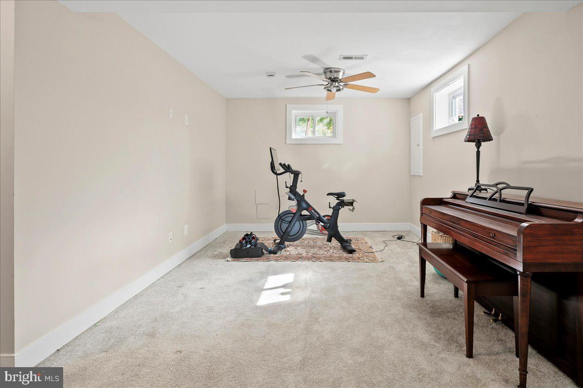 2300 Brilyn Pl Property Photo 53