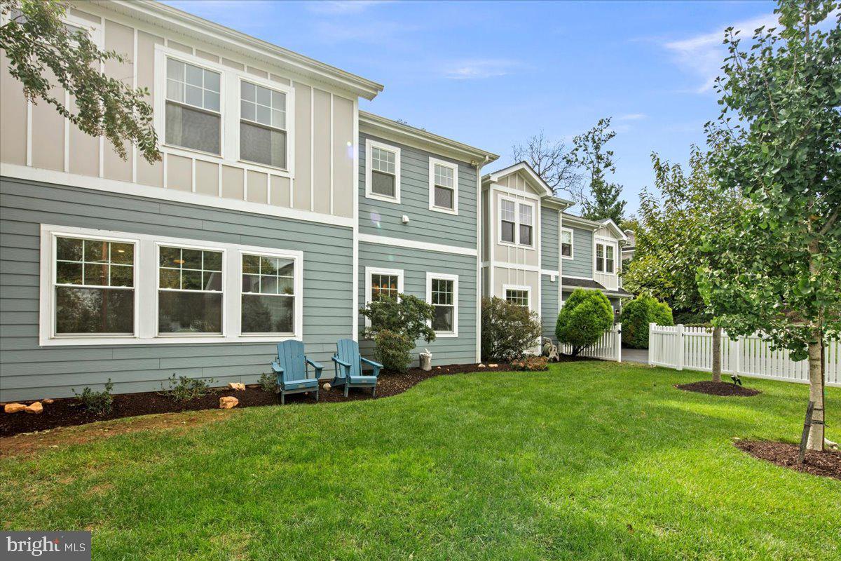 2300 Brilyn Pl Property Photo 60