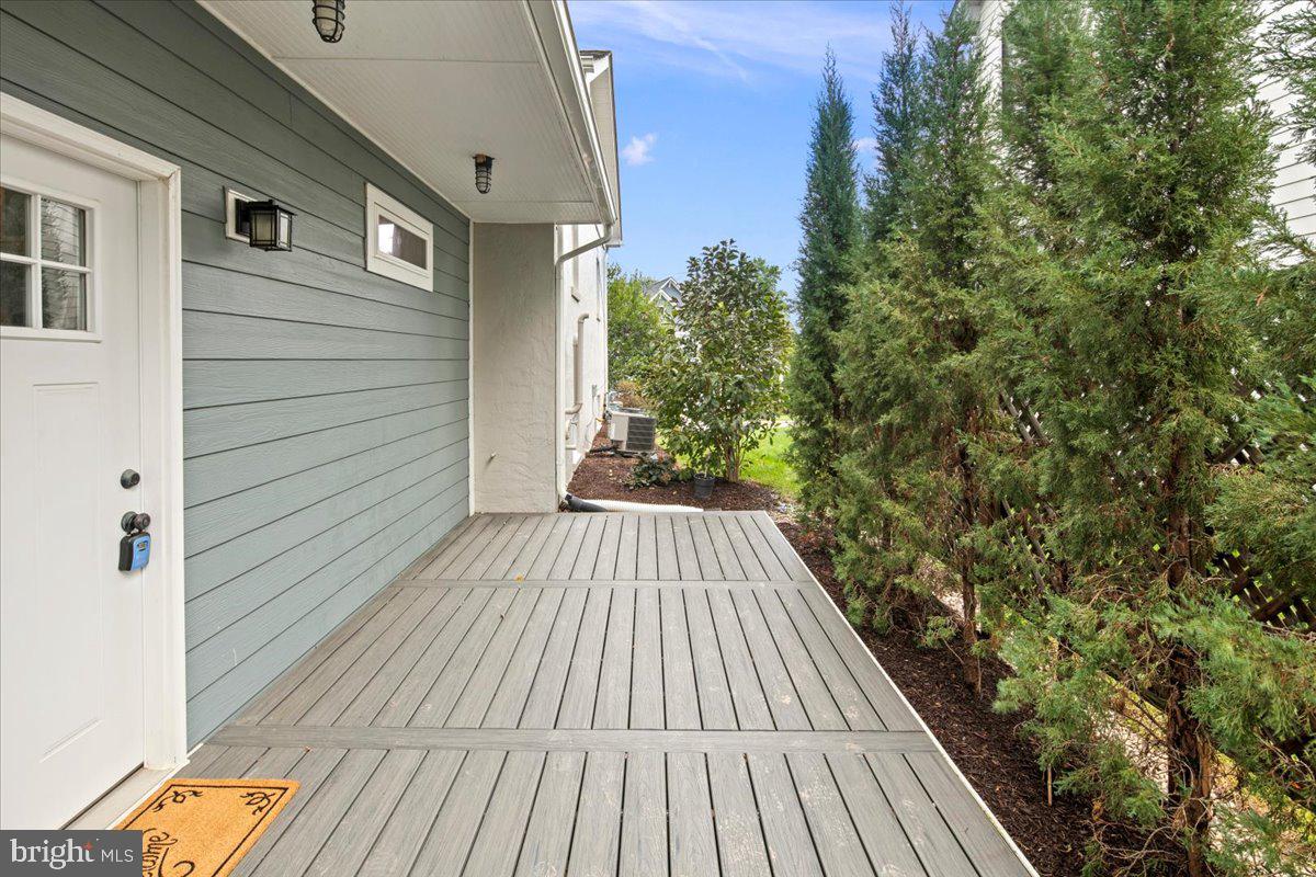 2300 Brilyn Pl Property Photo 61