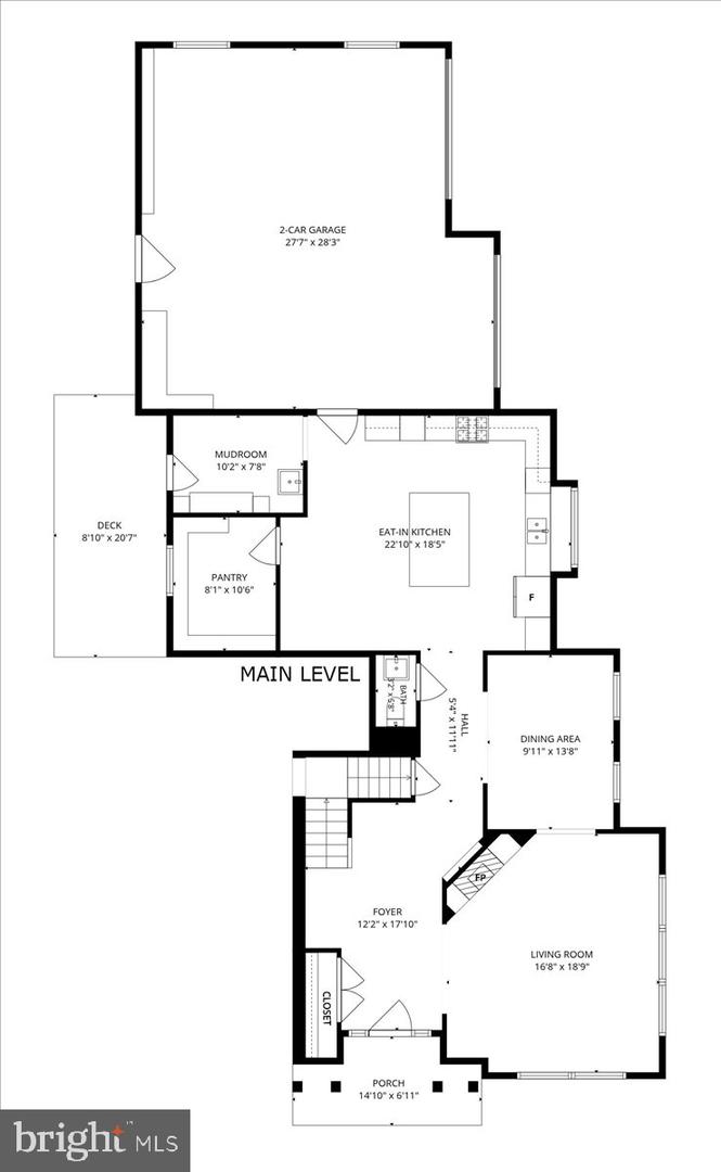 2300 Brilyn Pl Property Photo 66