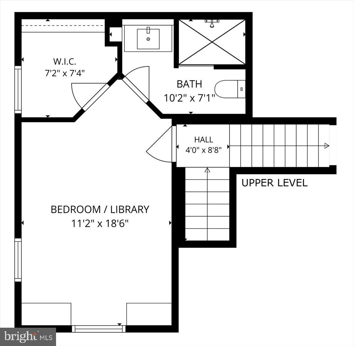 2300 Brilyn Pl Property Photo 67