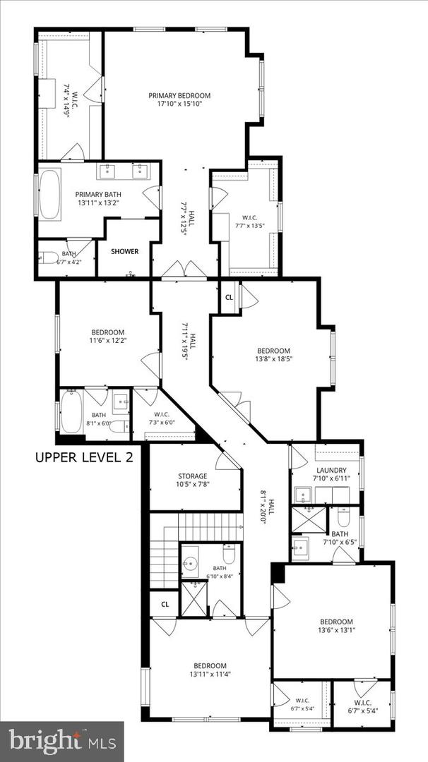 2300 Brilyn Pl Property Photo 68