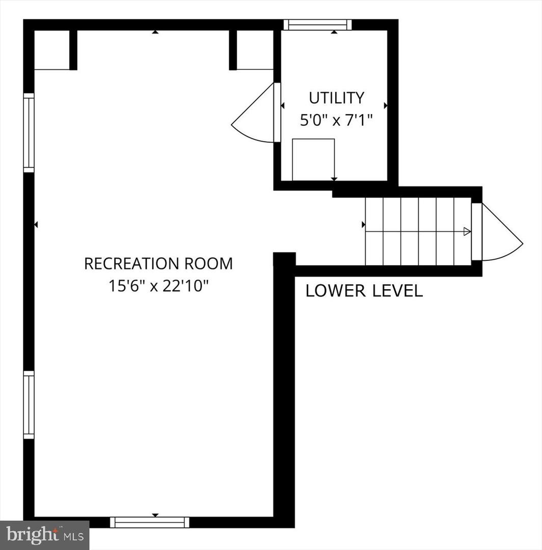 2300 Brilyn Pl Property Photo 69