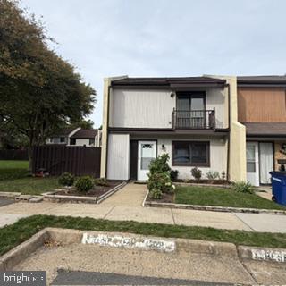 1318 WEXFORD CT Property Photo 1