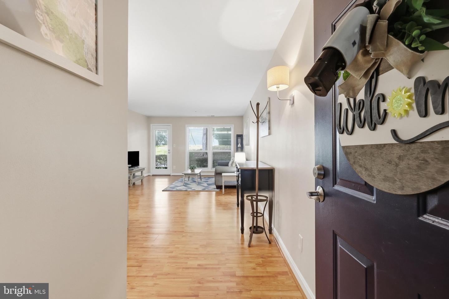 3178 Summit Square Dr #3-a8 Property Photo 6