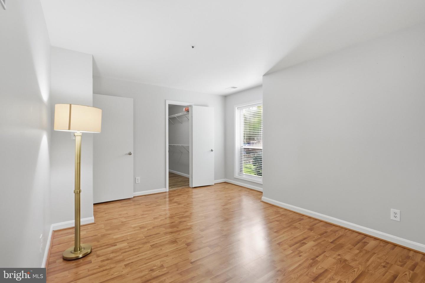 3178 Summit Square Dr #3-a8 Property Photo 19