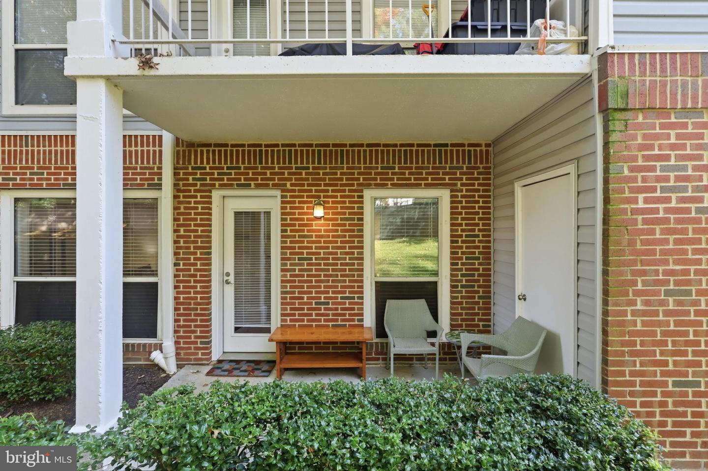 3178 Summit Square Dr #3-a8 Property Photo 21