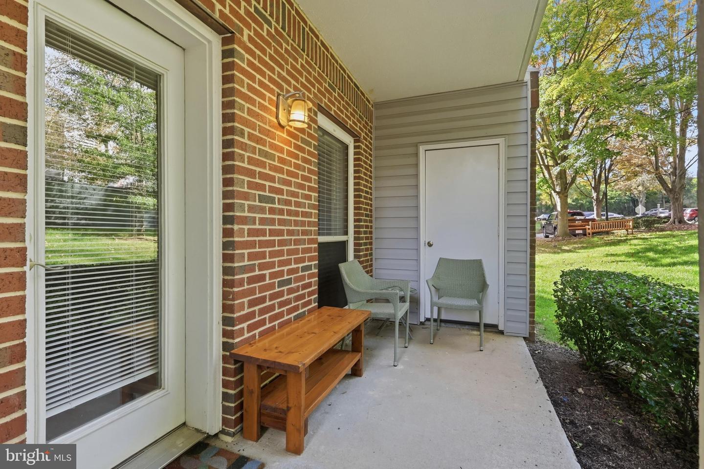 3178 Summit Square Dr #3-a8 Property Photo 22