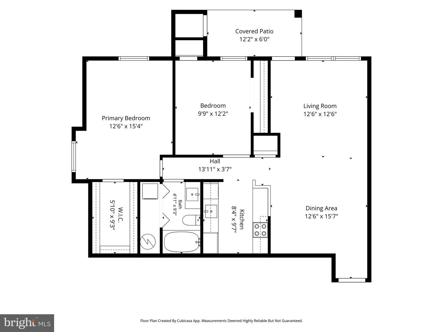 3178 Summit Square Dr #3-a8 Property Photo 27