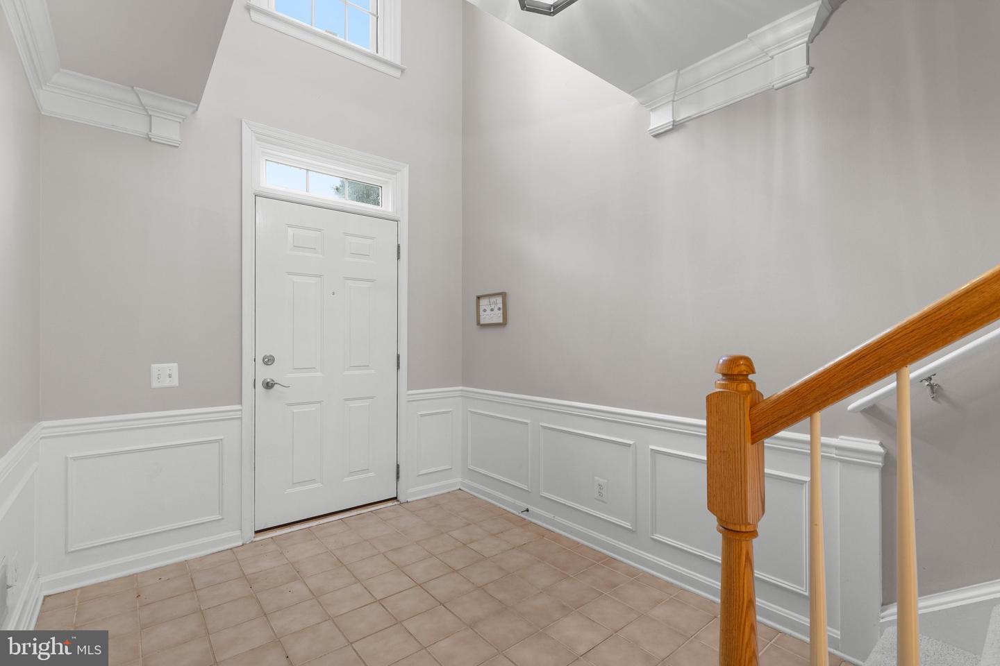 5167 Sapphire Sky Ln Property Photo 5