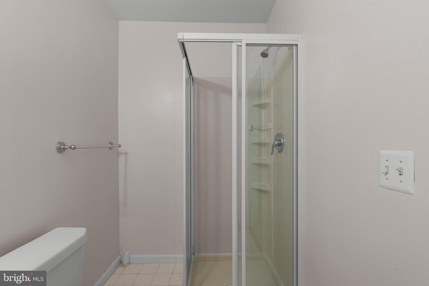 5167 Sapphire Sky Ln Property Photo 11