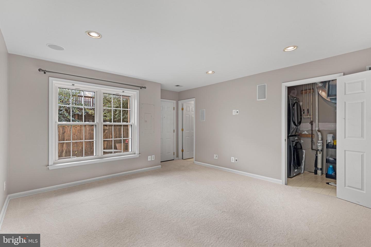 5167 Sapphire Sky Ln Property Photo 12
