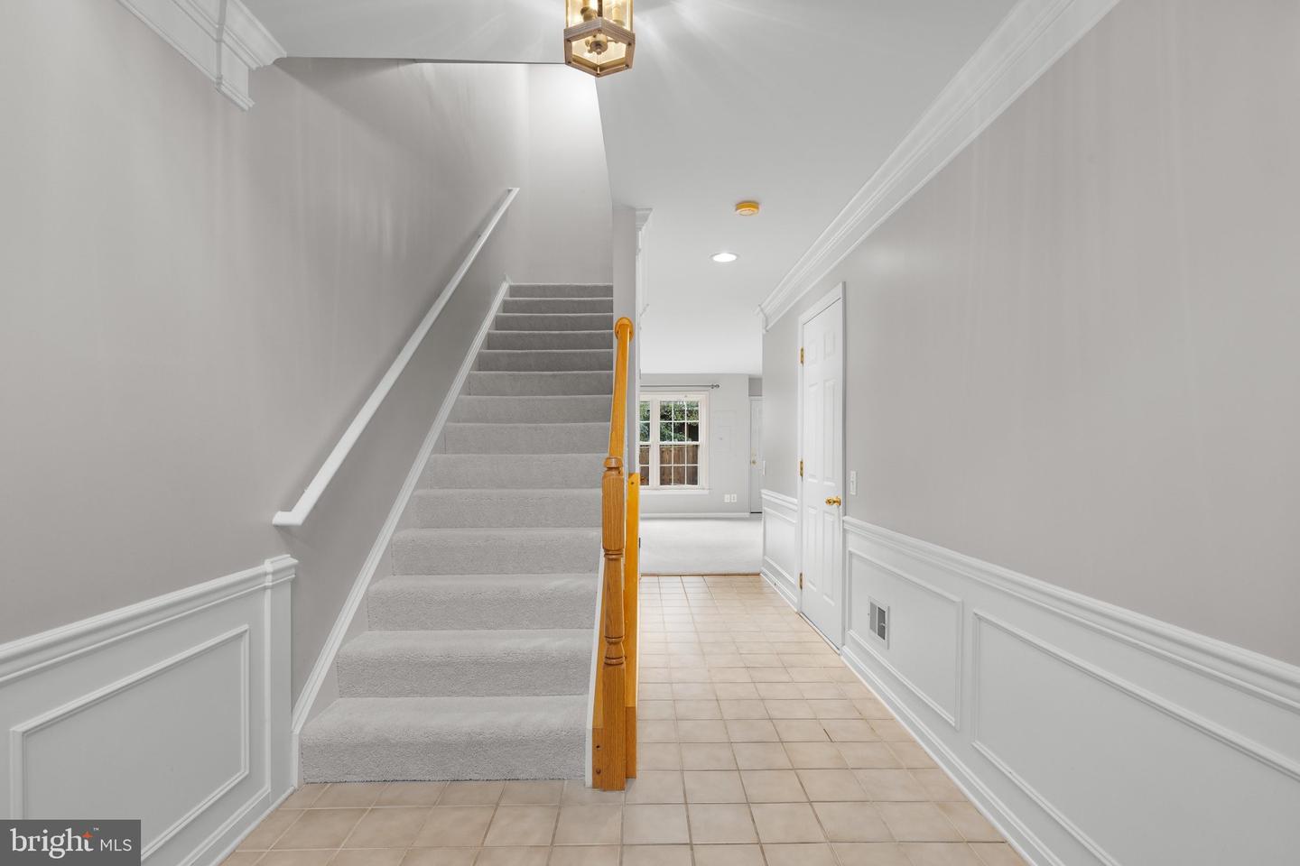 5167 Sapphire Sky Ln Property Photo 13