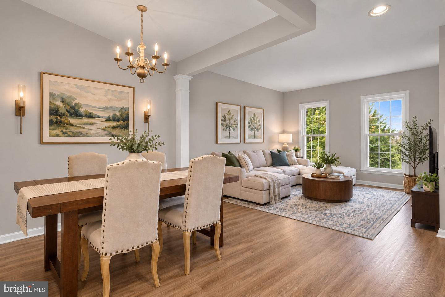 5167 Sapphire Sky Ln Property Photo 15