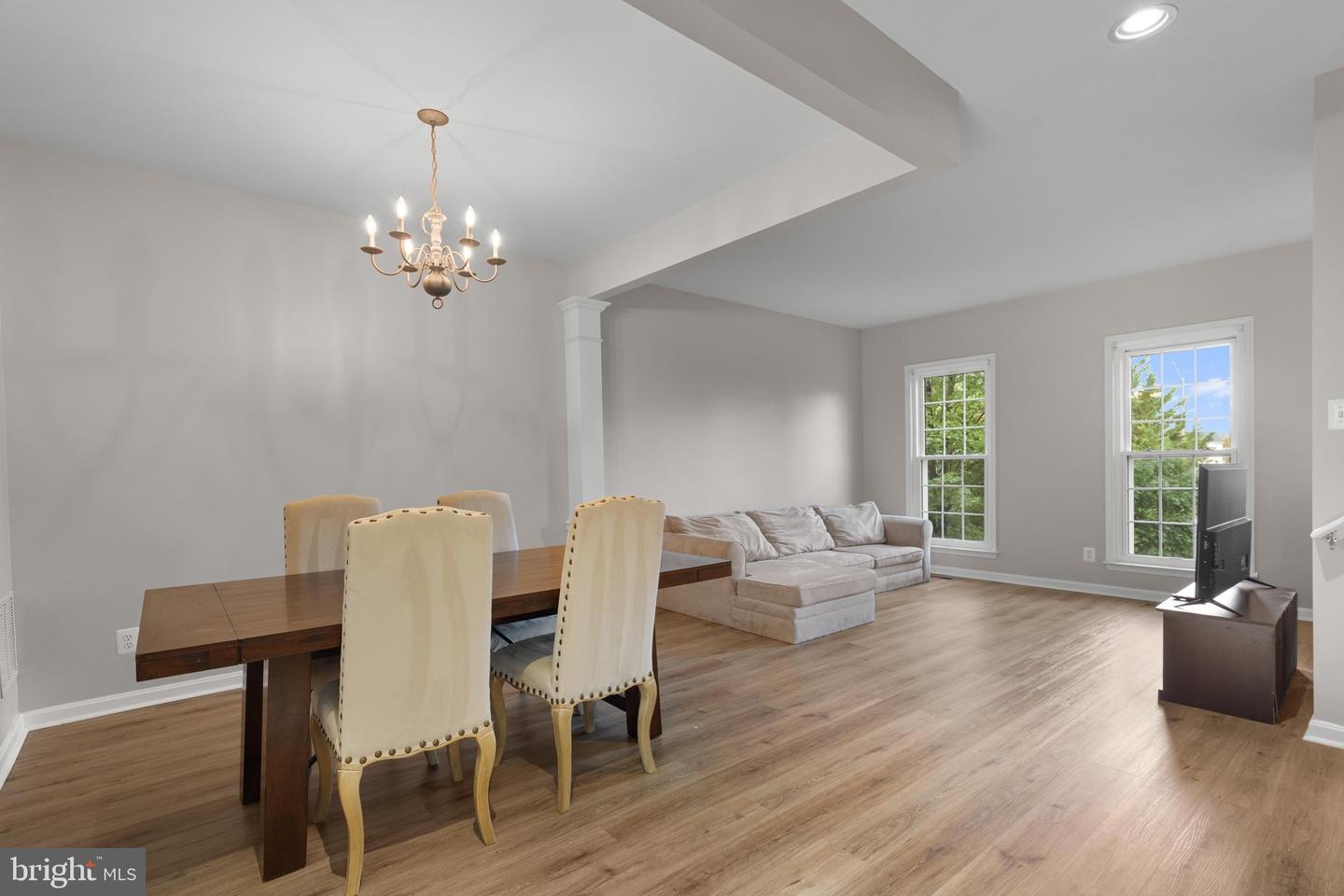5167 Sapphire Sky Ln Property Photo 16