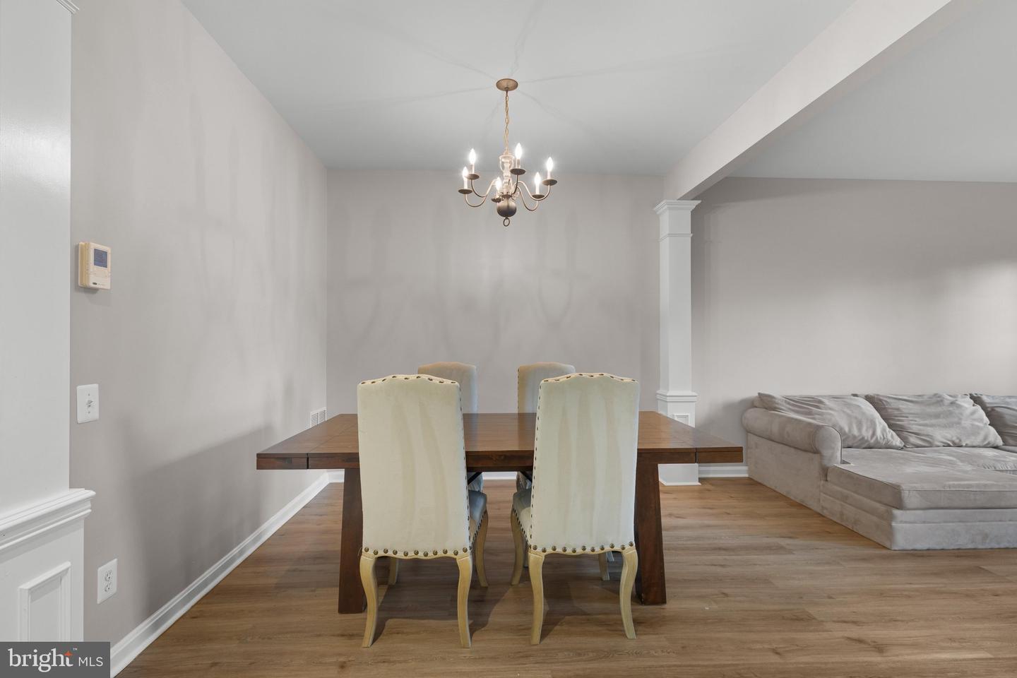 5167 Sapphire Sky Ln Property Photo 17