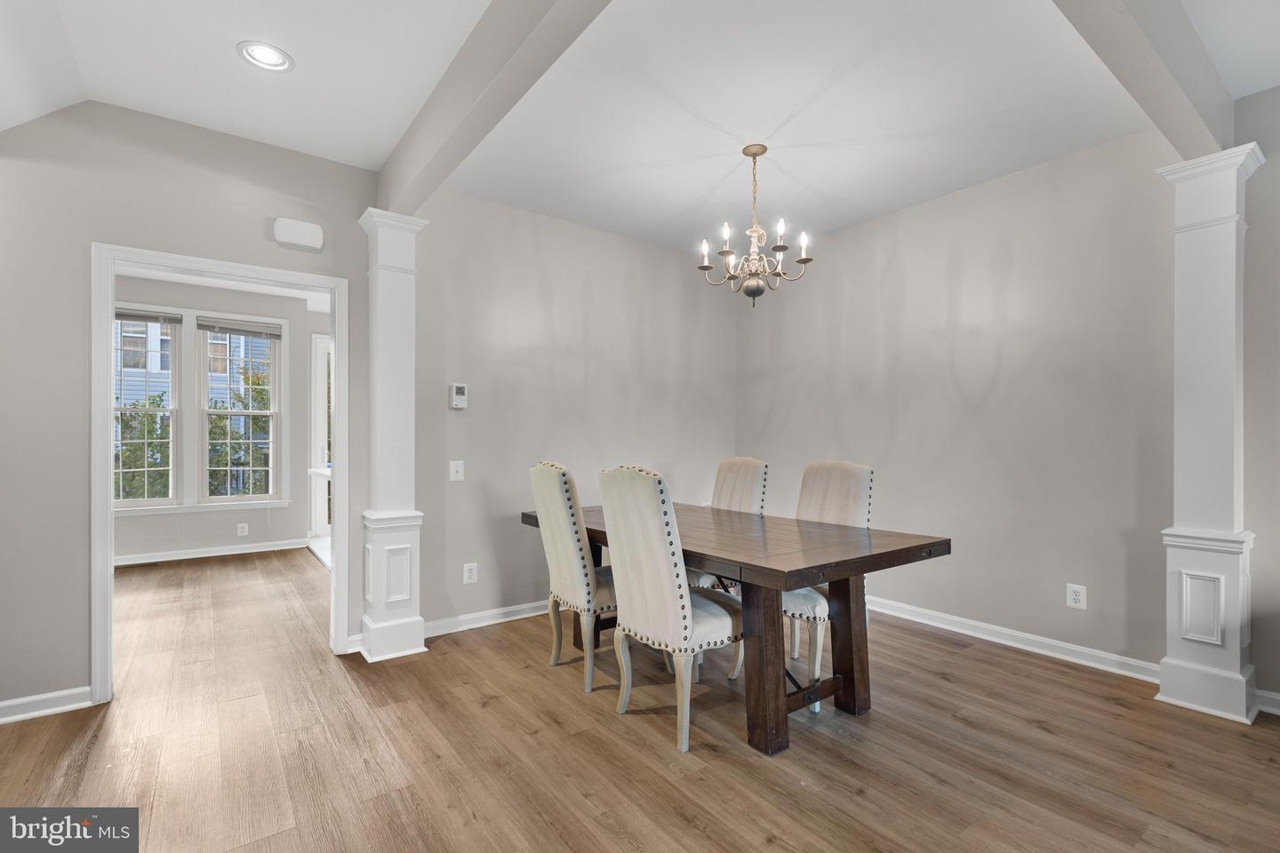 5167 Sapphire Sky Ln Property Photo 18