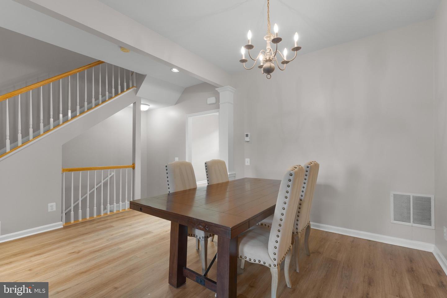 5167 Sapphire Sky Ln Property Photo 19