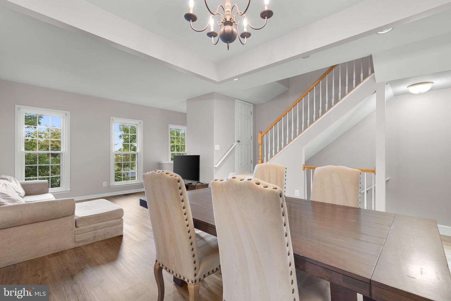 5167 Sapphire Sky Ln Property Photo 20