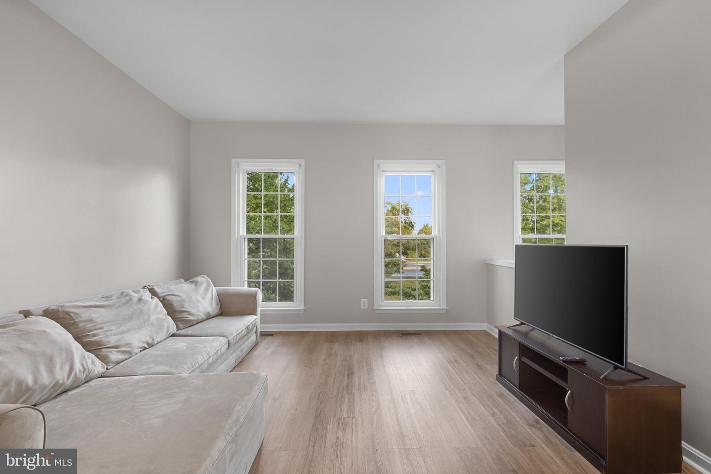5167 Sapphire Sky Ln Property Photo 21