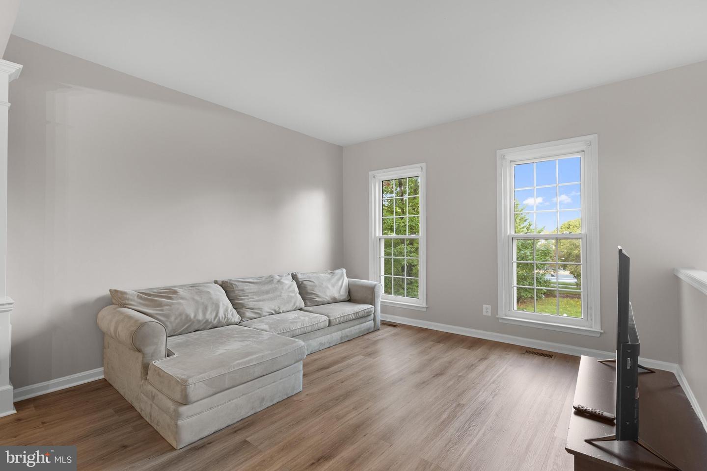 5167 Sapphire Sky Ln Property Photo 22