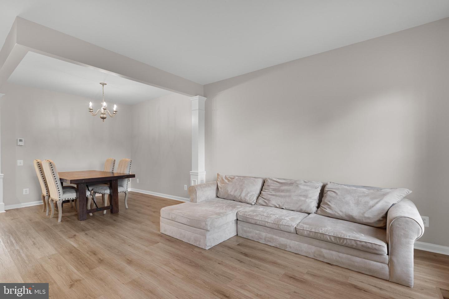 5167 Sapphire Sky Ln Property Photo 23