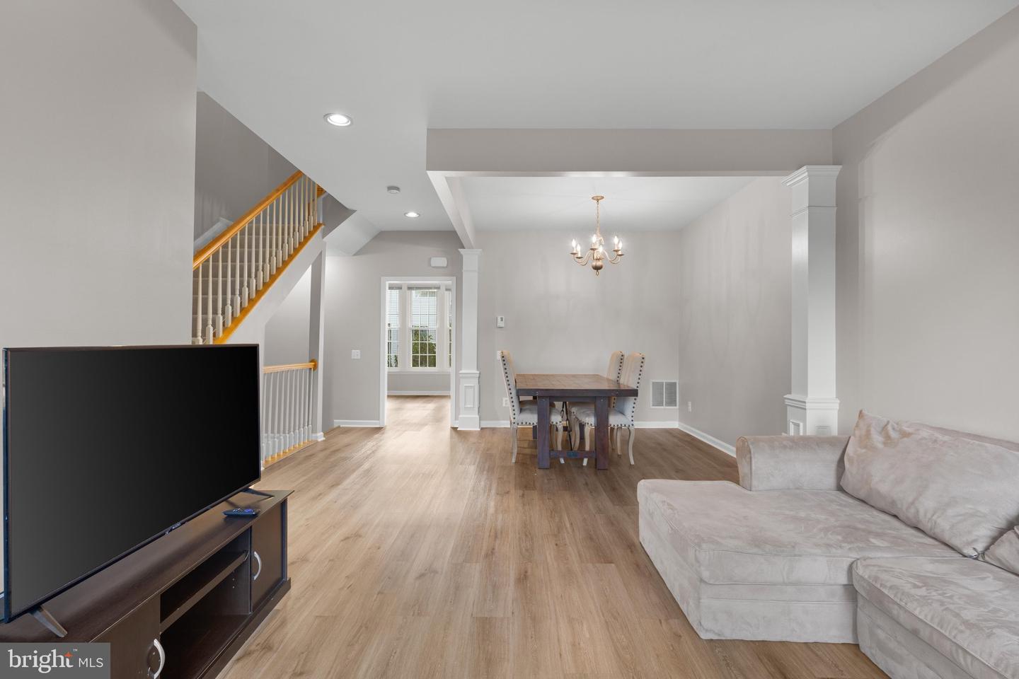 5167 Sapphire Sky Ln Property Photo 24