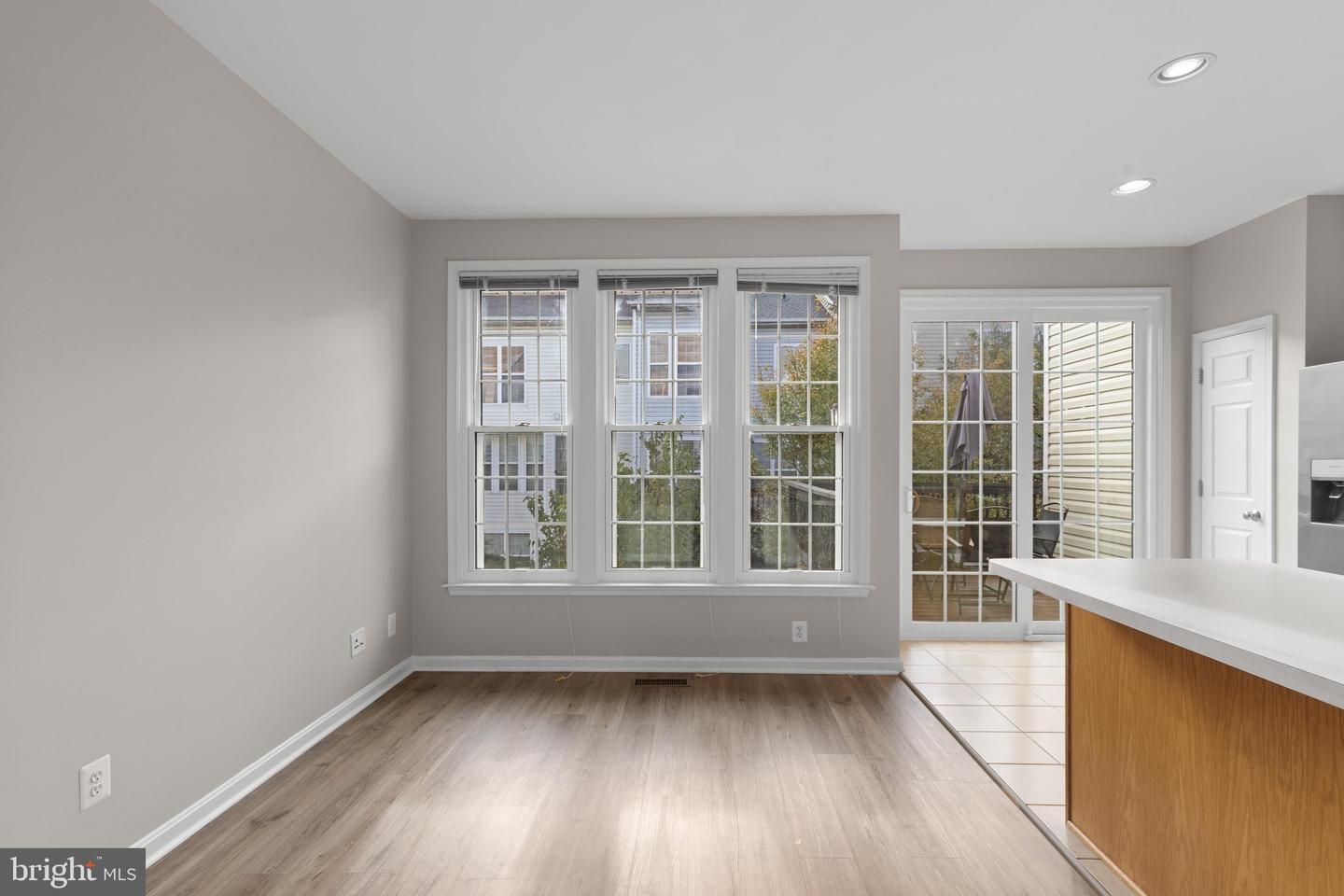 5167 Sapphire Sky Ln Property Photo 26