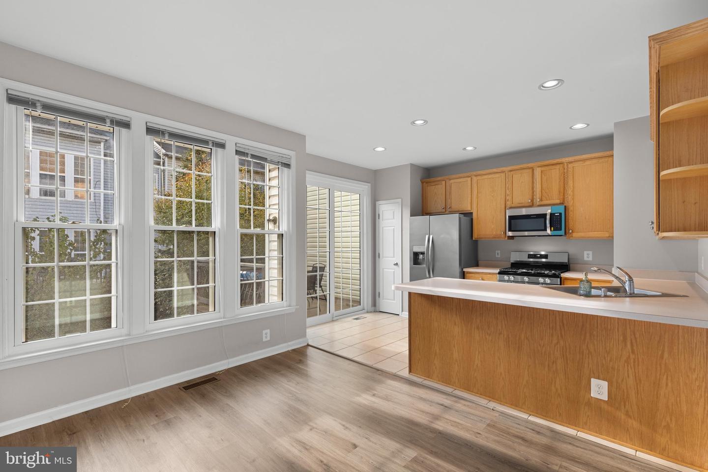 5167 Sapphire Sky Ln Property Photo 27