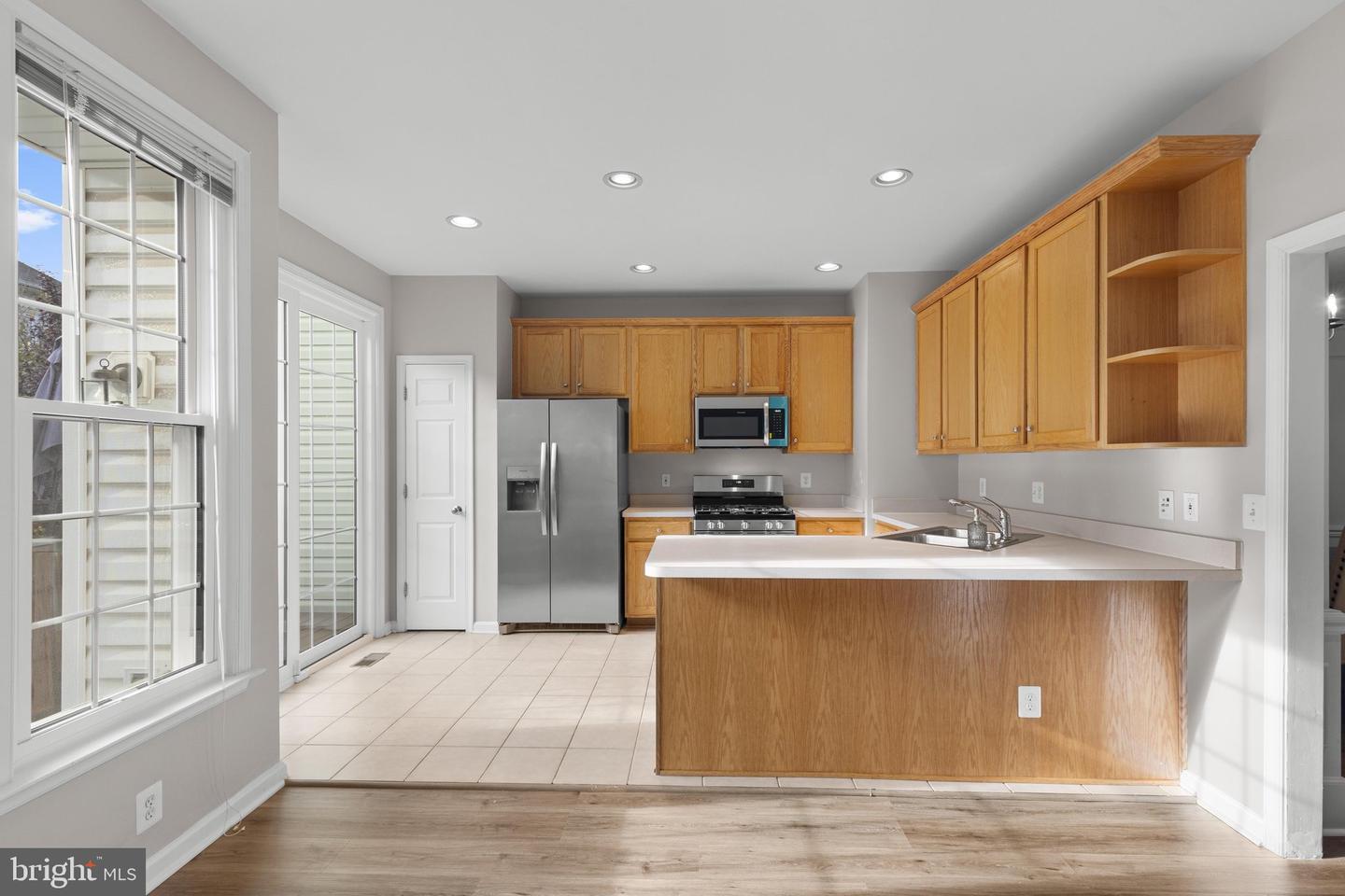 5167 Sapphire Sky Ln Property Photo 28
