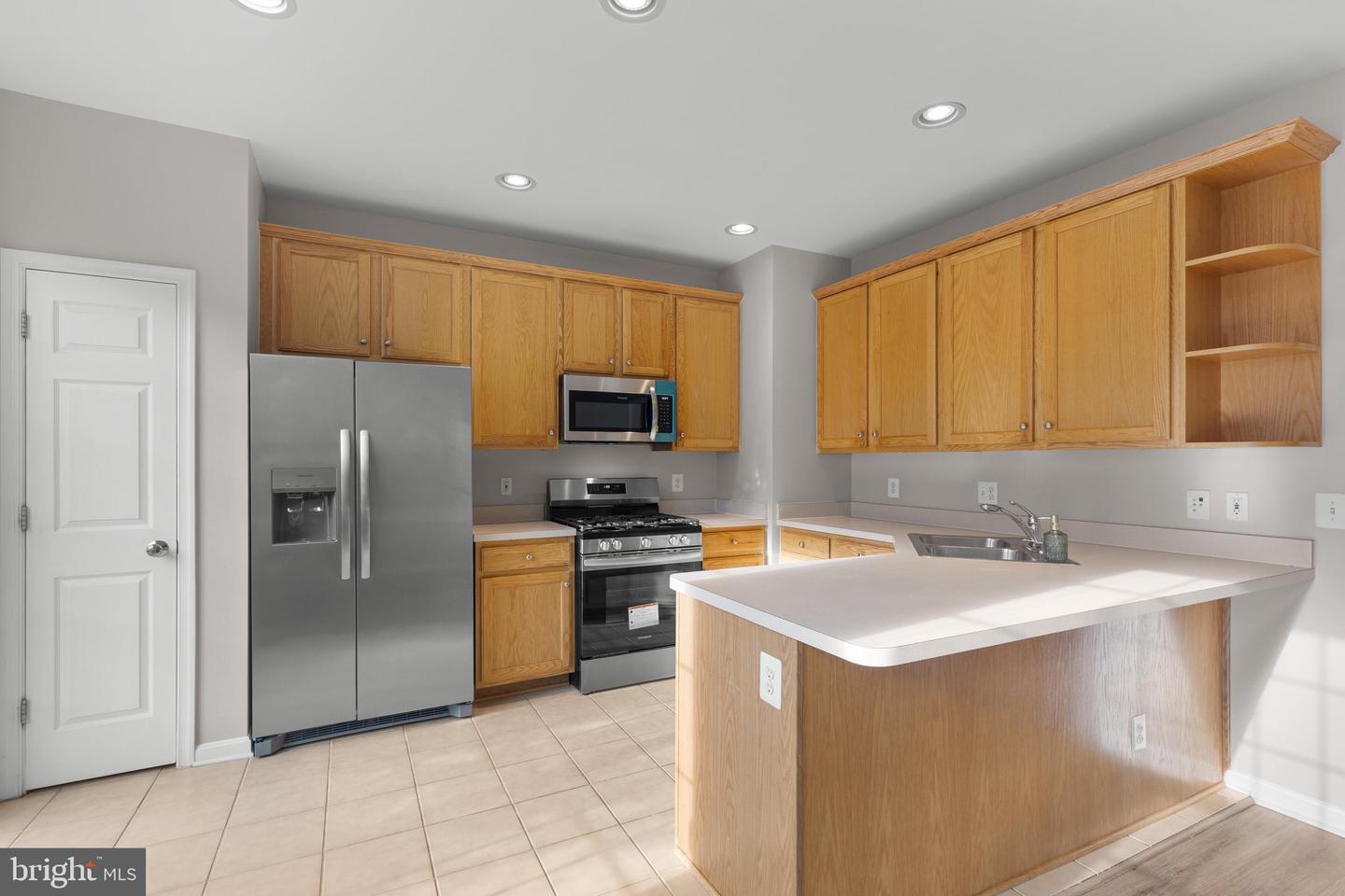 5167 Sapphire Sky Ln Property Photo 29
