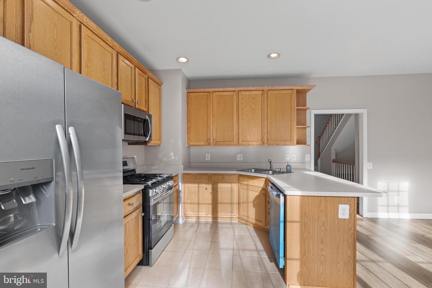 5167 Sapphire Sky Ln Property Photo 30