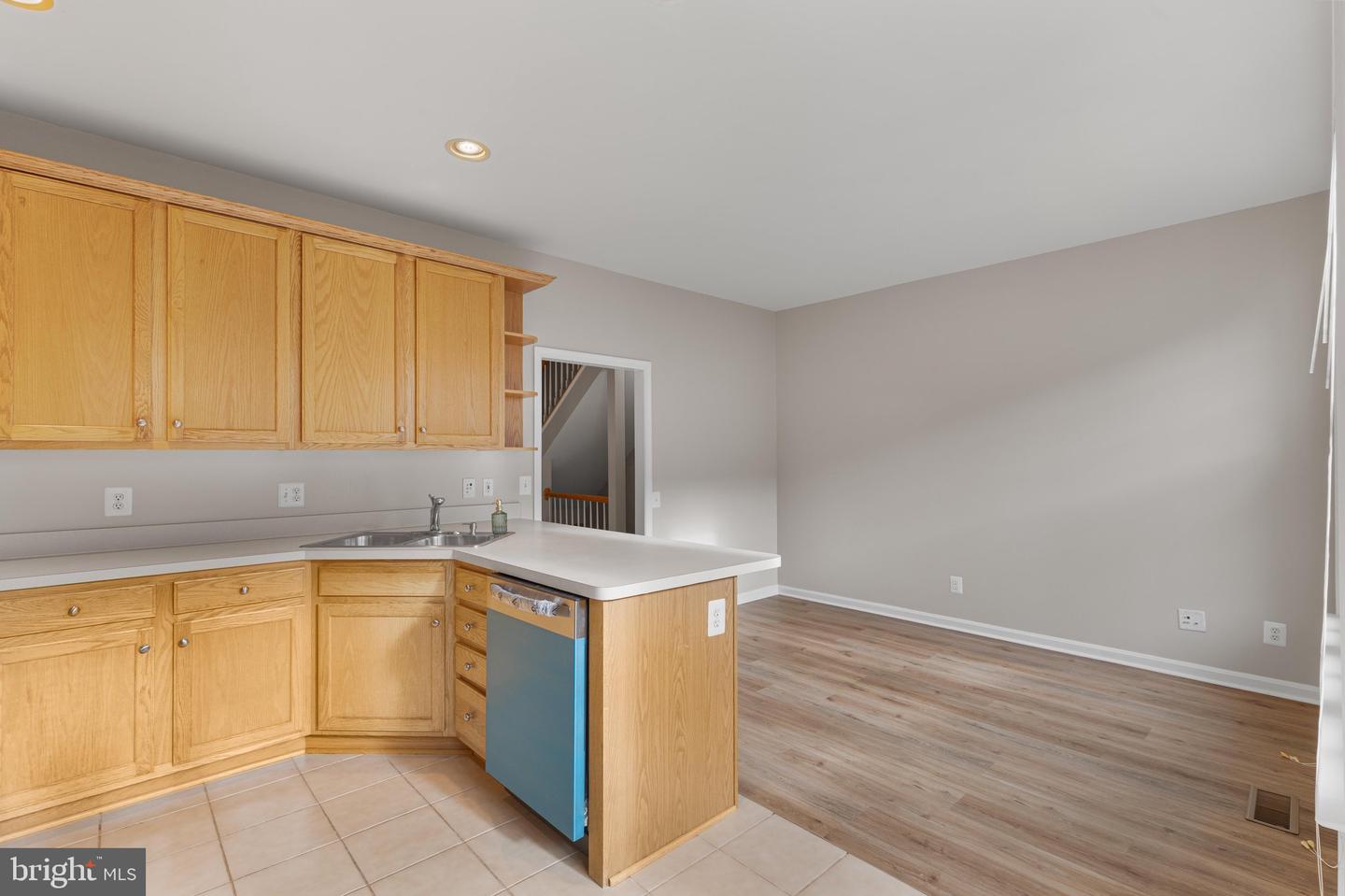 5167 Sapphire Sky Ln Property Photo 31