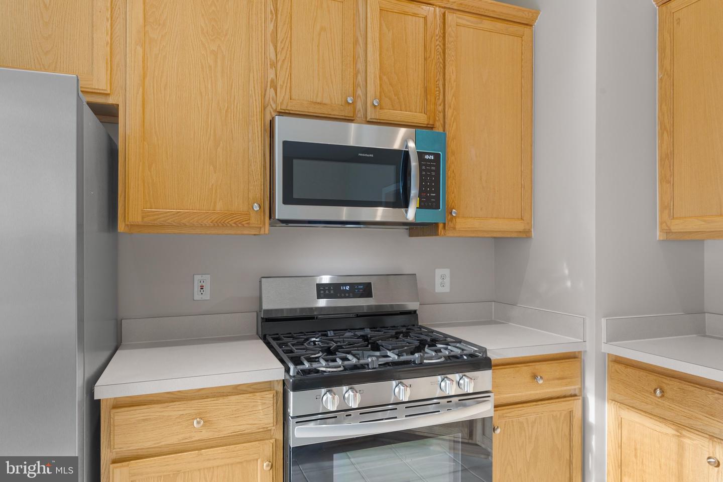5167 Sapphire Sky Ln Property Photo 32