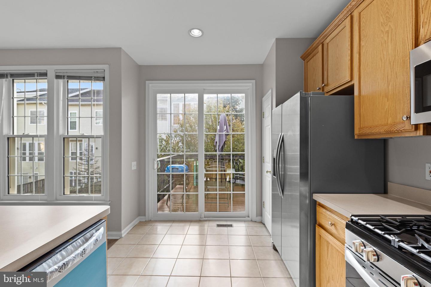 5167 Sapphire Sky Ln Property Photo 33