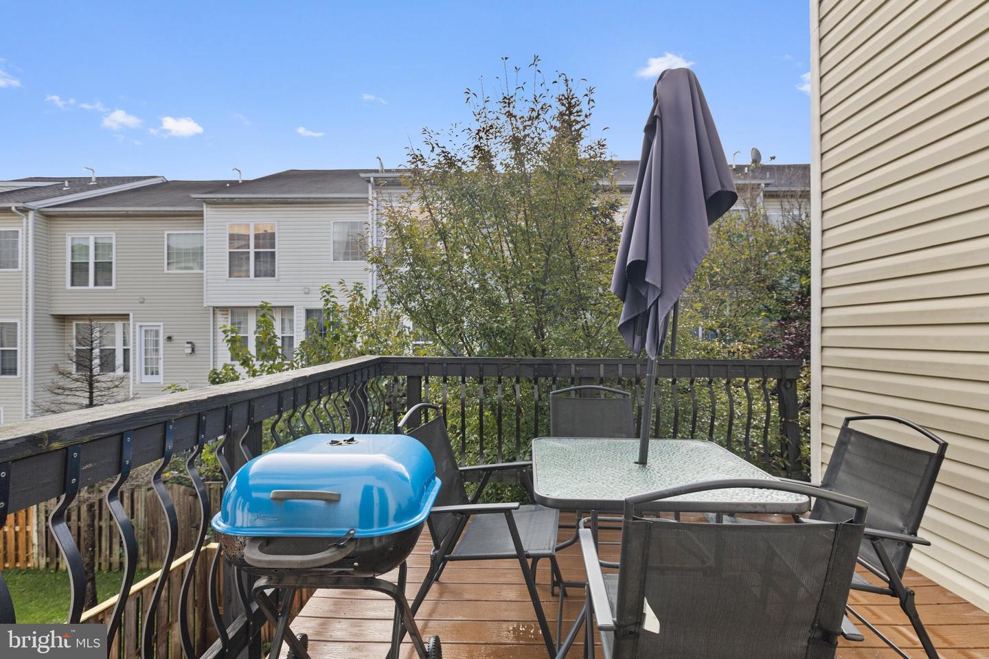 5167 Sapphire Sky Ln Property Photo 34