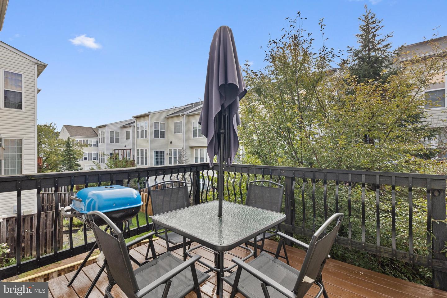 5167 Sapphire Sky Ln Property Photo 35