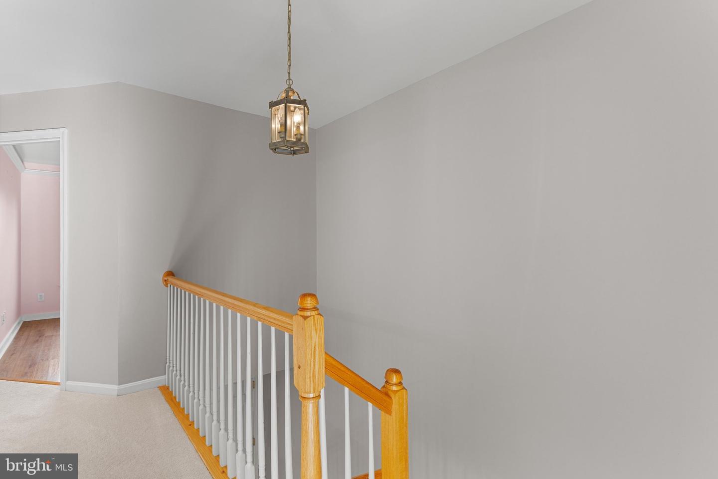 5167 Sapphire Sky Ln Property Photo 37