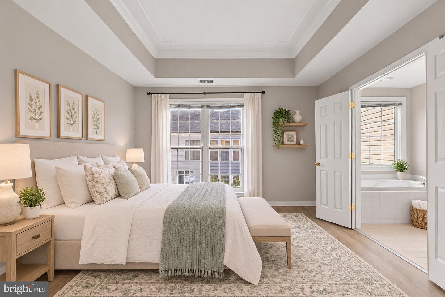 5167 Sapphire Sky Ln Property Photo 39