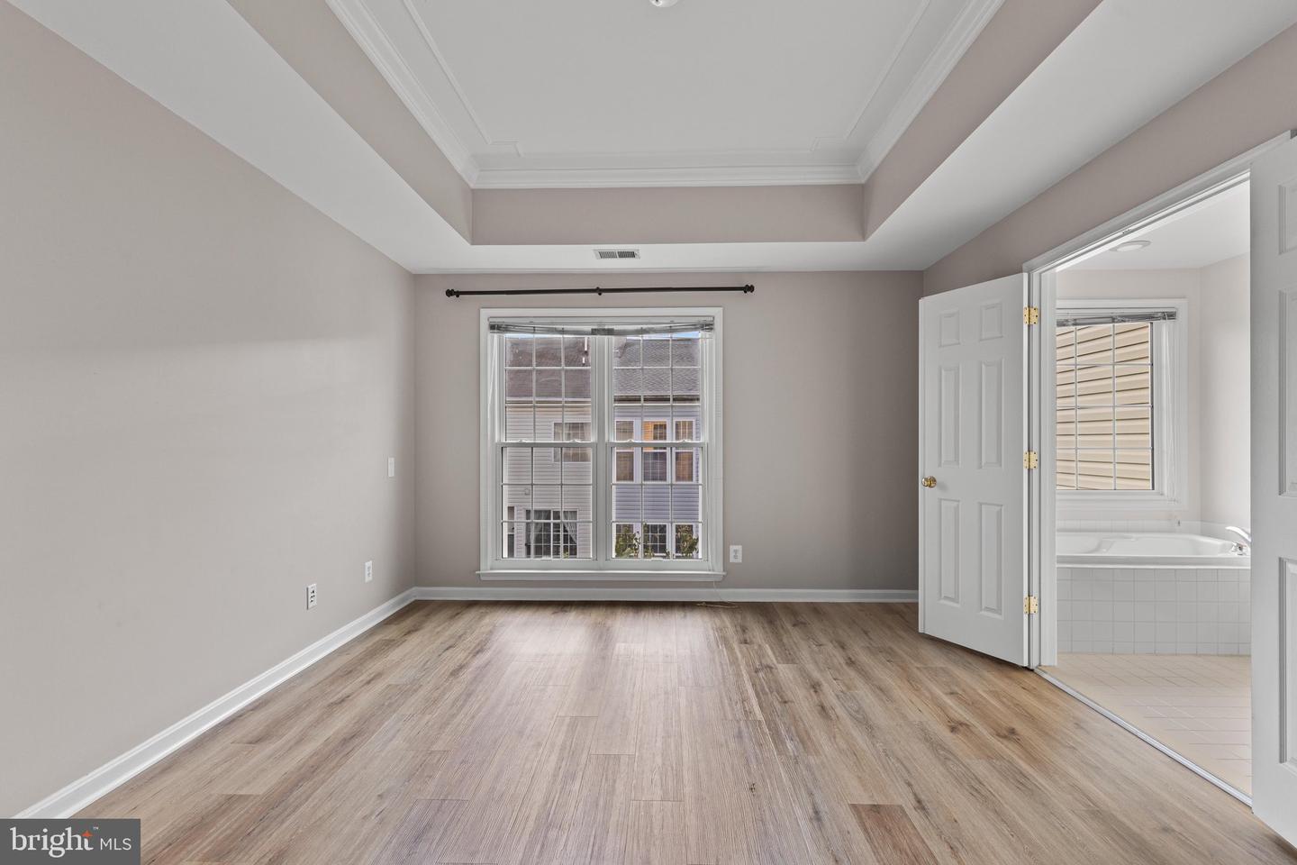 5167 Sapphire Sky Ln Property Photo 40
