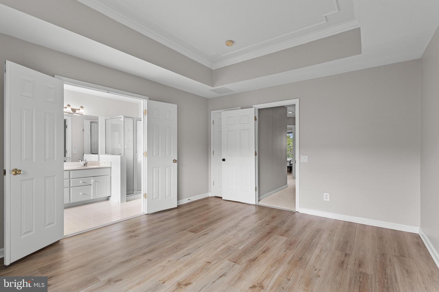 5167 Sapphire Sky Ln Property Photo 41