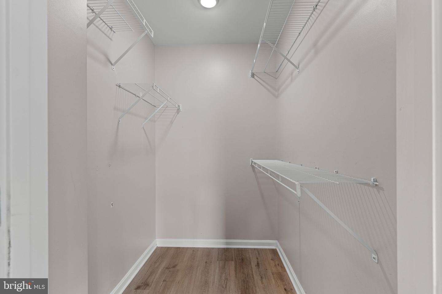 5167 Sapphire Sky Ln Property Photo 42