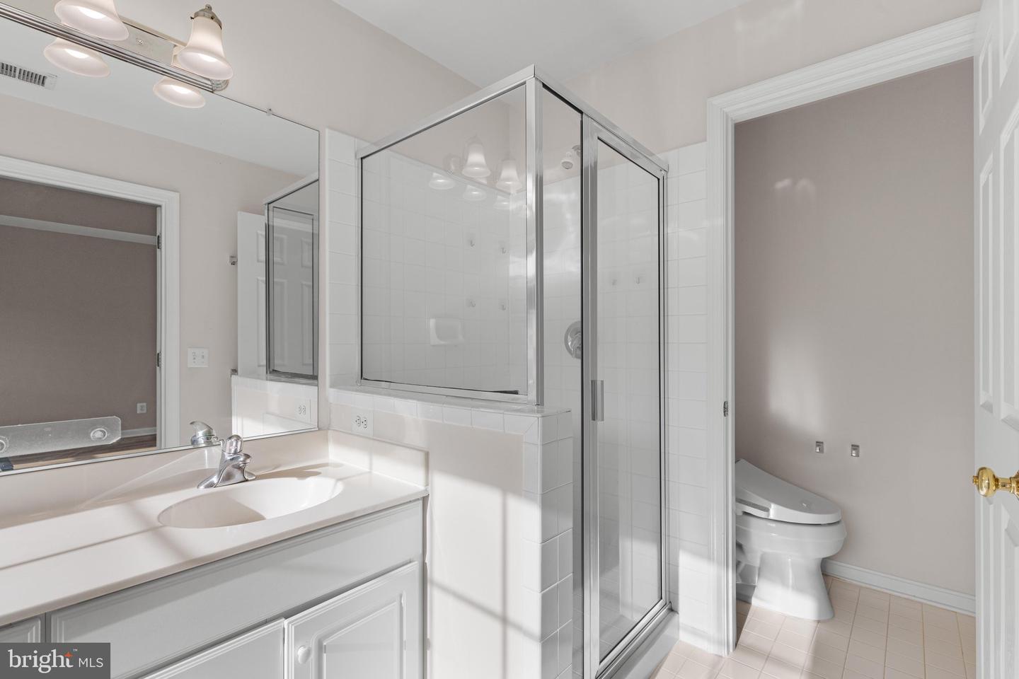 5167 Sapphire Sky Ln Property Photo 45