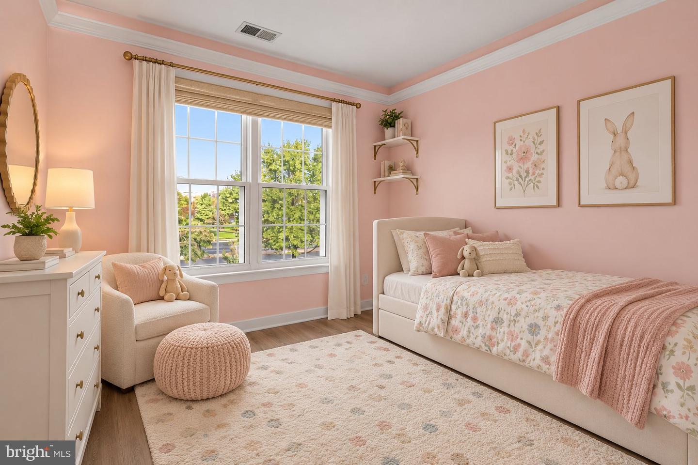 5167 Sapphire Sky Ln Property Photo 46