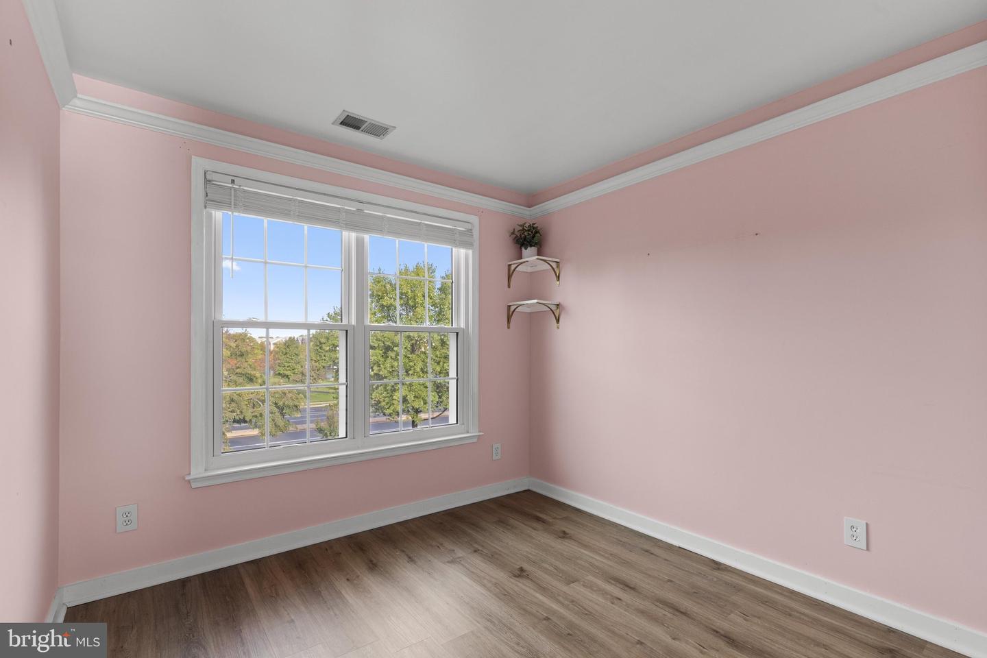 5167 Sapphire Sky Ln Property Photo 47