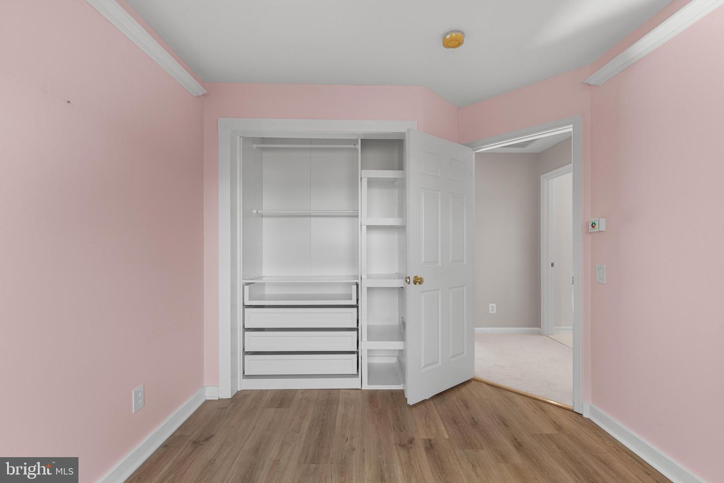 5167 Sapphire Sky Ln Property Photo 48