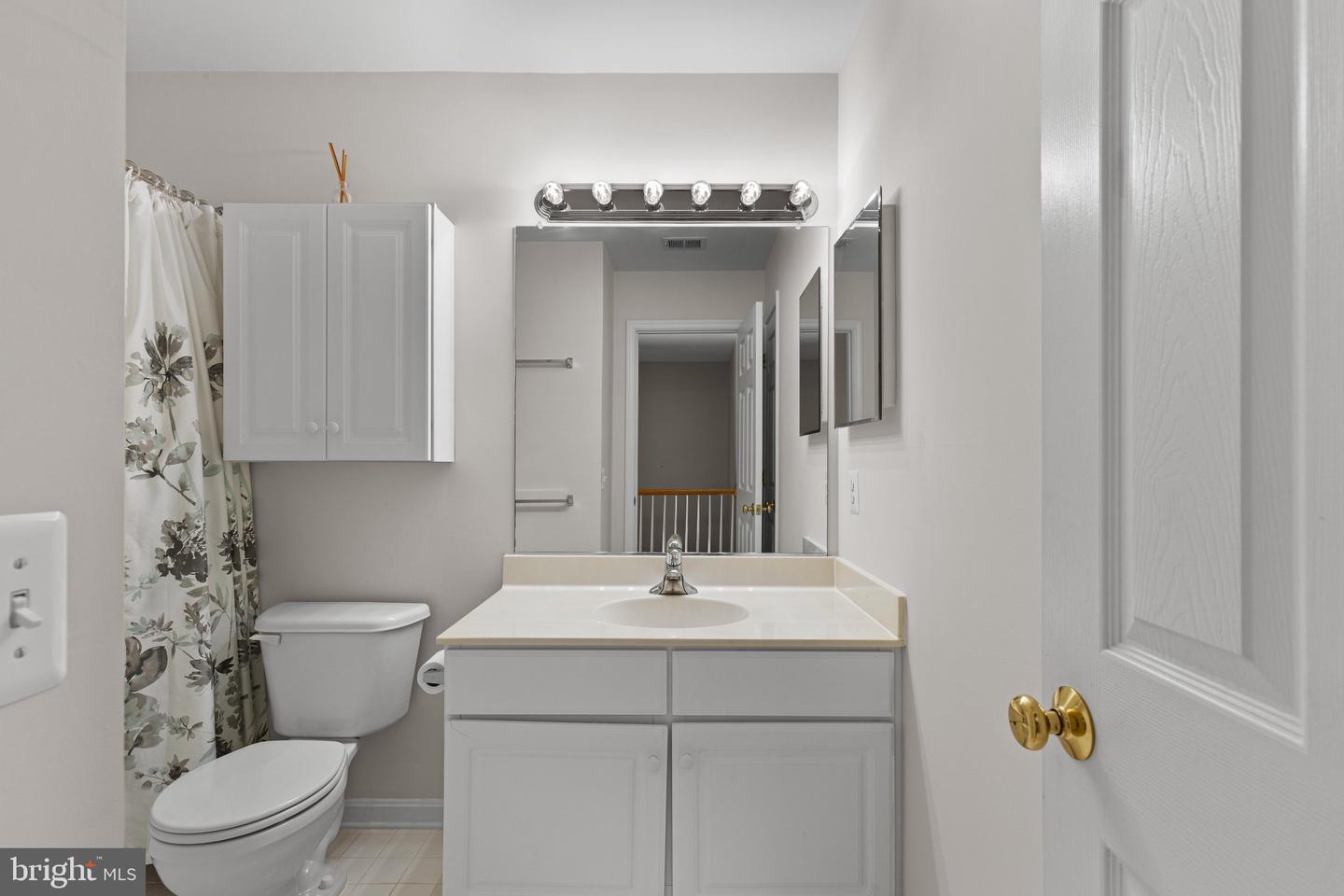 5167 Sapphire Sky Ln Property Photo 49